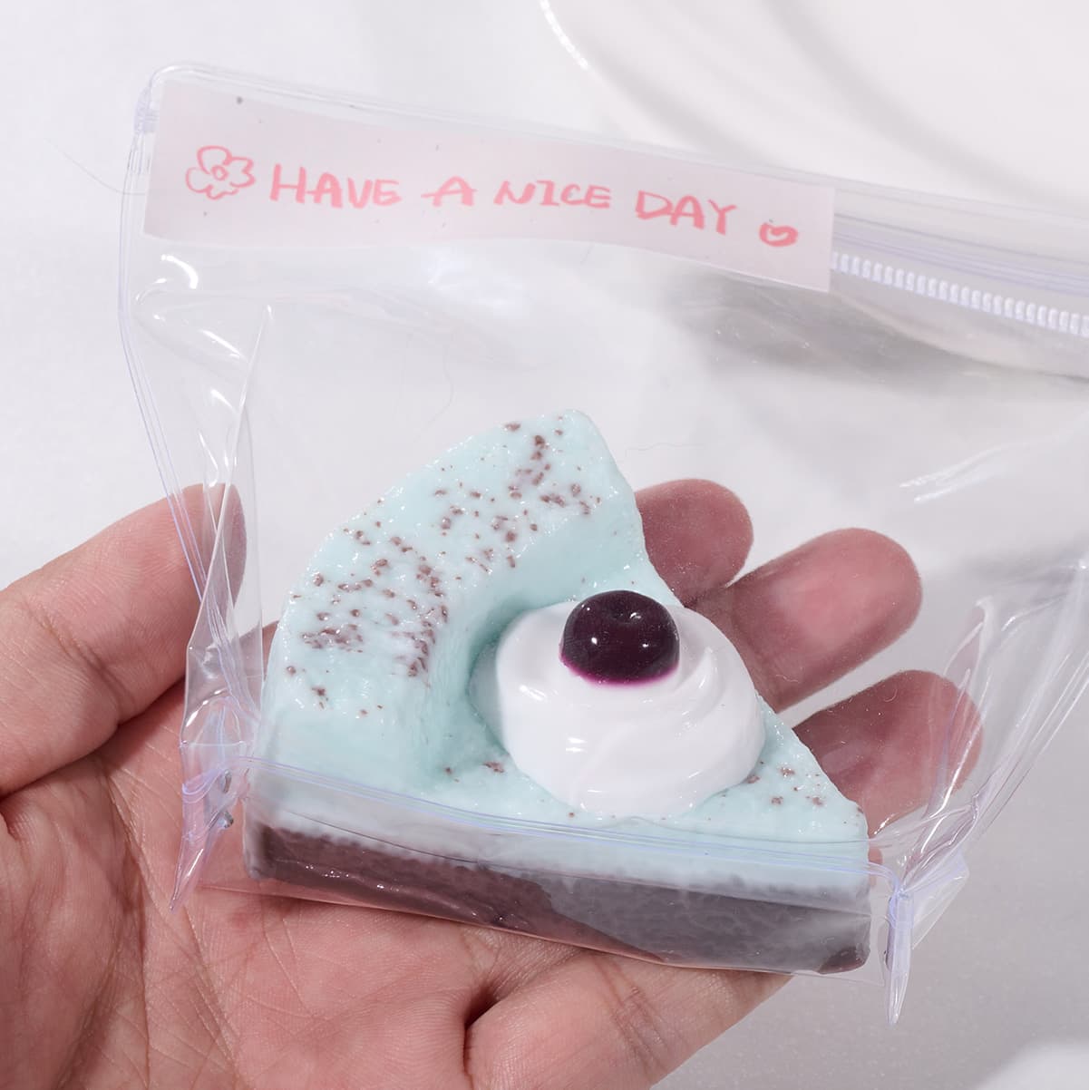 Product thumbnail