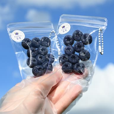 Product thumbnail