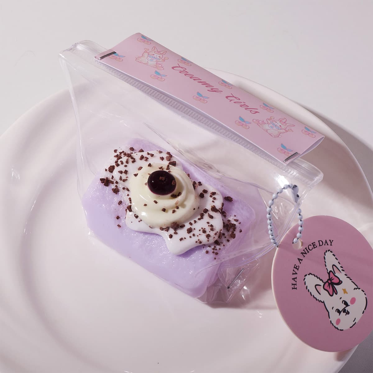 Product thumbnail
